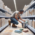 Cleaning Travertine Tiles: Your Essential Australian Guide