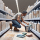 Cleaning Travertine Tiles: Your Essential Australian Guide