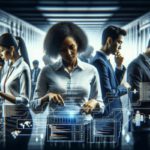 Hosting Support: Boosting Customer Retention Strategies