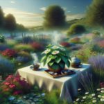 Herbal Tea Brewing Tips for Enjoying at Home