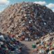 Sustainable Furniture Disposal Guide for Australians