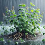 Herb Mistakes Beginners Make: Essential Tips for Australia