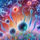 Hormones Impact on Hair Texture: An Explanation
