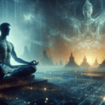 Mindfulness Techniques for Sleep: Your Relaxation Guide