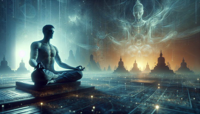Mindfulness Techniques for Sleep: Your Relaxation Guide