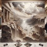 Travertine Tile Restoration Tips for Expert Success