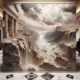 Travertine Tile Restoration Tips for Expert Success