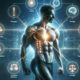 Testosterone Blood Test Guide for Health in Clevedon