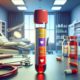 Cholesterol Blood Test Tips for Totton Locals