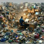 Home Clearance in Manchester: The Ultimate Local Guide