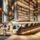Top Picks for Pub Crawl Stops Near Caesars Palace