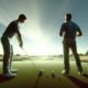 Beginner Golf Balls: Your Essential Guide for New Players