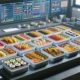 Protein in Meal Prep: Essential Tips for Everyone