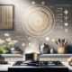 Cook Rice with Ease: Your Simple Guide to Success