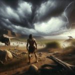 Survival Fear: Overcoming Challenges with Effective Strategies