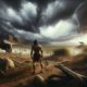 Survival Fear: Overcoming Challenges with Effective Strategies