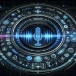 Voice Search FAQ Pages: Essential Strategies for Success
