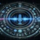 Voice Search FAQ Pages: Essential Strategies for Success