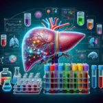Liver Blood Test Insights for Stowmarket Locals