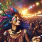 Hair Care Trends: Upcoming Styling Innovations for 2025