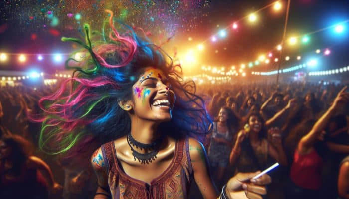 Hair Care Trends: Upcoming Styling Innovations for 2025