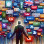 Debt Consolidation Loan Providers: Key Insights for 2025