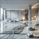 Marble Cleaning Tips from Local Experts