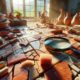 Cleaning Terracotta Tiles: Top Methods for Home Care