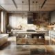 Travertine Tile Cleaning Tips for Aussie Homes