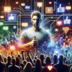 Boost Engagement on Twitch with Supplement Content