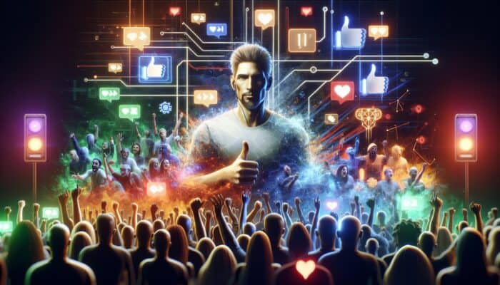 Boost Engagement on Twitch with Supplement Content