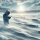 Essential Tips and Proven Strategies for Tundra Survival
