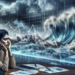 Debt Consolidation: Avoid These Costly Pitfalls