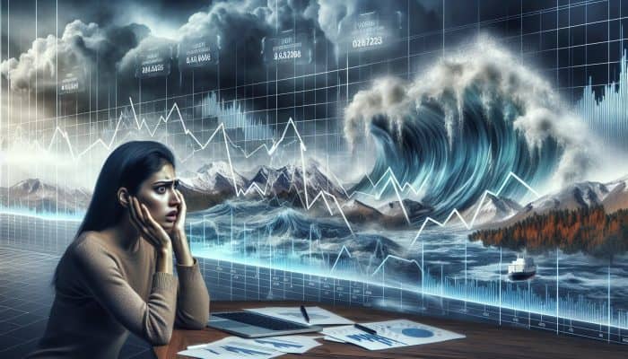 Debt Consolidation: Avoid These Costly Pitfalls
