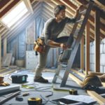 Loft Clearance Tips for Efficient Seasonal Decluttering