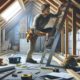 Loft Clearance Tips for Efficient Seasonal Decluttering