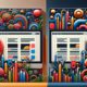 Optimize Ad Placements for Enhanced Hosting ROI