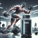 HMB Supplements: Top Picks and Comprehensive Reviews