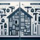 House Clearance Cost: DIY vs Professional in the UK