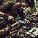 Survival Tools: Your Essential Guide for DIY Home Projects