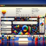 Optimise Google Business Profile for Better Online Visibility