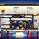 Optimise Google Business Profile for Better Online Visibility