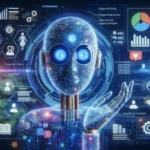 AI-Powered Forums Boosting Content Creation Strategies