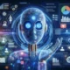 AI-Powered Forums Boosting Content Creation Strategies