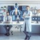 Thyroid Blood Test: A Vital Health Guide for Loughton Locals