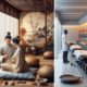 Acupuncture for Boosting Circulation and Wellbeing