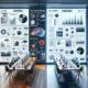 A/B Testing for Ads: Key Insights on Effective Hosting