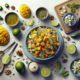 BBQ Competition Side Dish Trends for Winning Flavours
