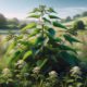 Herbal Powder Remedies: Techniques for Effective Application