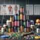 Supplements for First-Time Lifters: Your Essential Guide